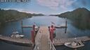 ./images/calvert/dock/20260825/dock20260825_165501M.jpg