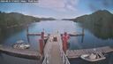 ./images/calvert/dock/20260825/dock20260825_170001M.jpg