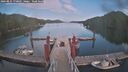 ./images/calvert/dock/20260825/dock20260825_170502M.jpg