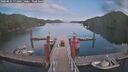 ./images/calvert/dock/20260825/dock20260825_171001M.jpg