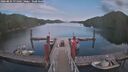 ./images/calvert/dock/20260825/dock20260825_171501M.jpg