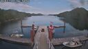 ./images/calvert/dock/20260825/dock20260825_172001M.jpg