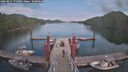 ./images/calvert/dock/20260825/dock20260825_172501M.jpg