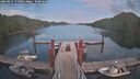 ./images/calvert/dock/20260825/dock20260825_173001M.jpg