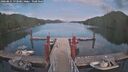 ./images/calvert/dock/20260825/dock20260825_173501M.jpg