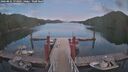 ./images/calvert/dock/20260825/dock20260825_174001M.jpg