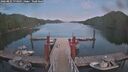 ./images/calvert/dock/20260825/dock20260825_174501M.jpg