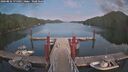./images/calvert/dock/20260825/dock20260825_175002M.jpg