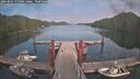 ./images/calvert/dock/20260825/dock20260825_175501M.jpg