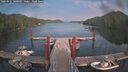 ./images/calvert/dock/20260825/dock20260825_180002M.jpg