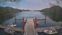 ./images/calvert/dock/20260825/dock20260825_180501M.jpg
