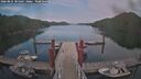 ./images/calvert/dock/20260825/dock20260825_181001M.jpg