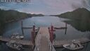 ./images/calvert/dock/20260825/dock20260825_181502M.jpg
