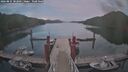 ./images/calvert/dock/20260825/dock20260825_182001M.jpg