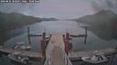 ./images/calvert/dock/20260825/dock20260825_182502M.jpg