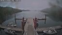 ./images/calvert/dock/20260825/dock20260825_183002M.jpg