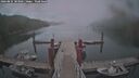 ./images/calvert/dock/20260825/dock20260825_183501M.jpg