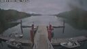 ./images/calvert/dock/20260825/dock20260825_184001M.jpg