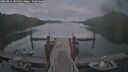./images/calvert/dock/20260825/dock20260825_184502M.jpg