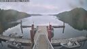 ./images/calvert/dock/20260825/dock20260825_185001M.jpg
