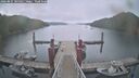 ./images/calvert/dock/20260825/dock20260825_185501M.jpg