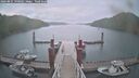 ./images/calvert/dock/20260825/dock20260825_190002M.jpg