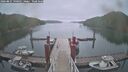./images/calvert/dock/20260825/dock20260825_190502M.jpg