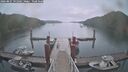 ./images/calvert/dock/20260825/dock20260825_191002M.jpg