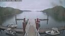 ./images/calvert/dock/20260825/dock20260825_191501M.jpg