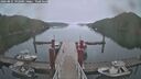 ./images/calvert/dock/20260825/dock20260825_192001M.jpg