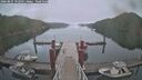 ./images/calvert/dock/20260825/dock20260825_192501M.jpg