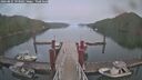 ./images/calvert/dock/20260825/dock20260825_193002M.jpg