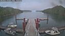 ./images/calvert/dock/20260825/dock20260825_193501M.jpg