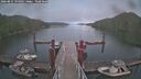 ./images/calvert/dock/20260825/dock20260825_194002M.jpg