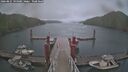 ./images/calvert/dock/20260825/dock20260825_194501M.jpg