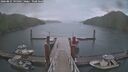 ./images/calvert/dock/20260825/dock20260825_195001M.jpg
