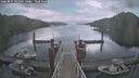 ./images/calvert/dock/20260825/dock20260825_195501M.jpg