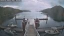 ./images/calvert/dock/20260825/dock20260825_200002M.jpg