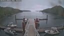 ./images/calvert/dock/20260825/dock20260825_200501M.jpg