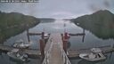 ./images/calvert/dock/20260825/dock20260825_201001M.jpg