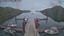 ./images/calvert/dock/20260825/dock20260825_201501M.jpg