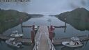 ./images/calvert/dock/20260825/dock20260825_202002M.jpg