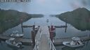 ./images/calvert/dock/20260825/dock20260825_202501M.jpg
