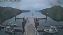 ./images/calvert/dock/20260825/dock20260825_203001M.jpg
