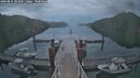 ./images/calvert/dock/20260825/dock20260825_203501M.jpg