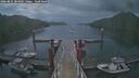 ./images/calvert/dock/20260825/dock20260825_204001M.jpg