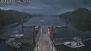 ./images/calvert/dock/20260825/dock20260825_204501M.jpg