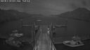 ./images/calvert/dock/20260825/dock20260825_205002M.jpg
