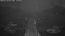 ./images/calvert/dock/20260825/dock20260825_205501M.jpg