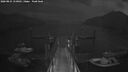 ./images/calvert/dock/20260825/dock20260825_210002M.jpg